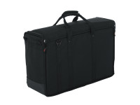 Gator Dual G-LCD-TOTE-SMX2 Gator Dual G-LCD-TOTE-SMX2